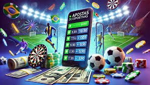 be999 Game Lobby - A versatile platform to browse games and sports
